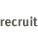 recruit